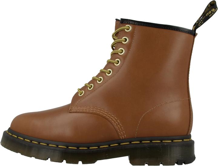 Image du produit Dr. Martens 1460 - 43456 (44)