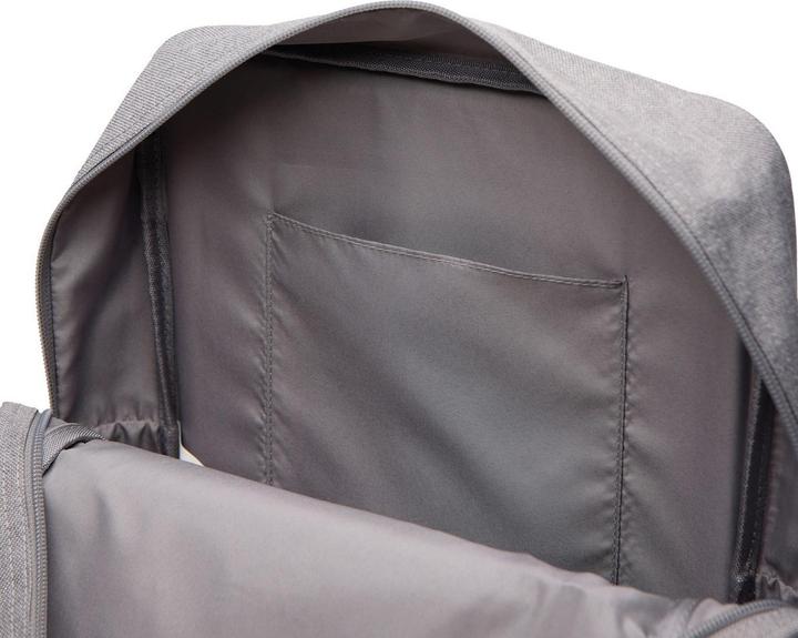 Produktbild Vinga Rucksack Sortino recyceltes Material