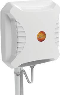 Produktbild Poynting XPOL-2-5G (5G)