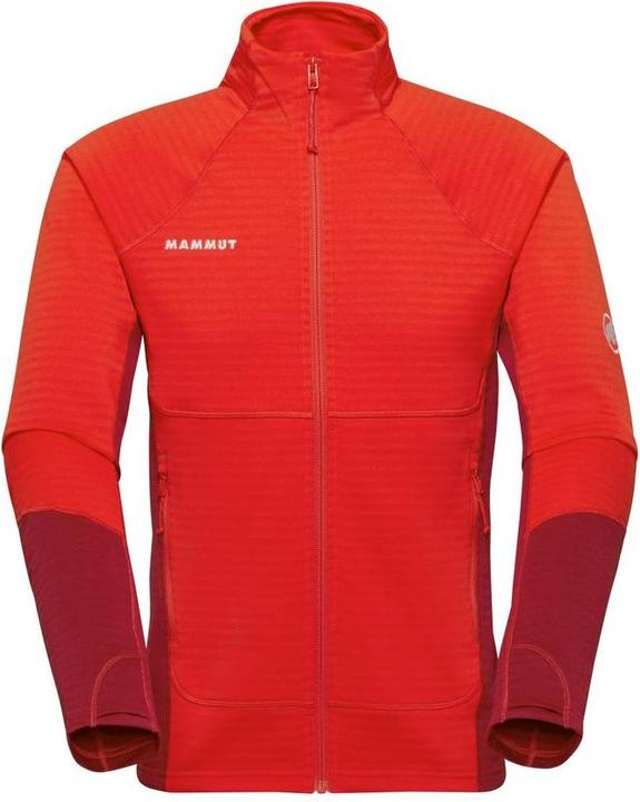 Mammut Taiss ML Jacket (S)
