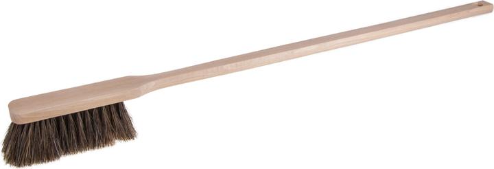 Actual product image Edi Clean Handwiper