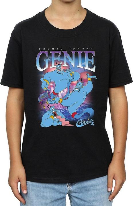 Produktbild Aladdin TShirt Jungen (128)