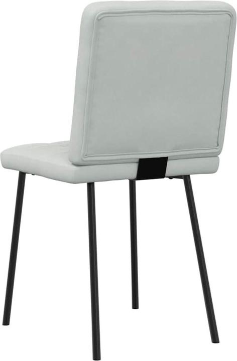 Image du produit vidaXL Esszimmerstuhl