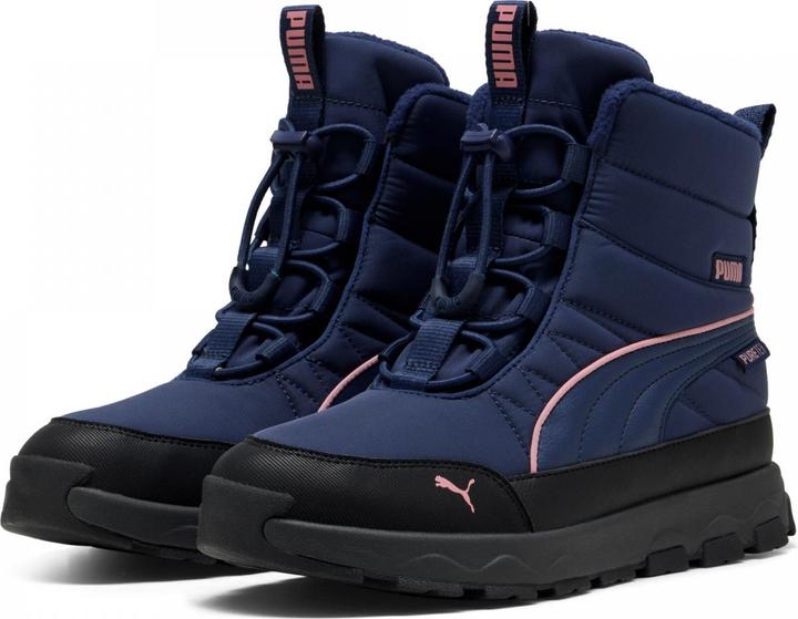 Produktbild Puma Evolve Boot Puretex Jr (38.5)