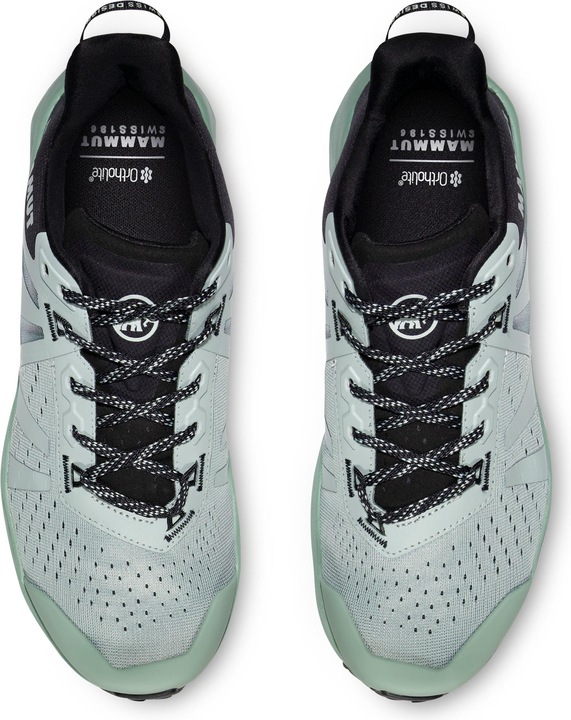 Produktbild Mammut Saentis TR Low Men (40)