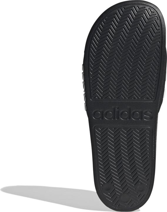 Produktbild adidas Adilette (43 1/3)