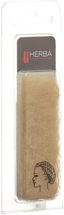 Produktbild Herba Haarnetz