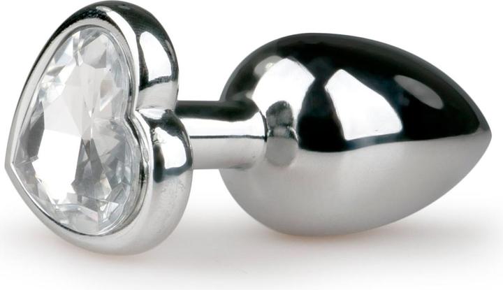 Produktbild Easytoys Butt Plug