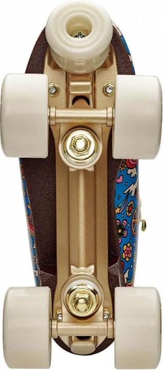 Produktbild Impala Quad Skate (42)