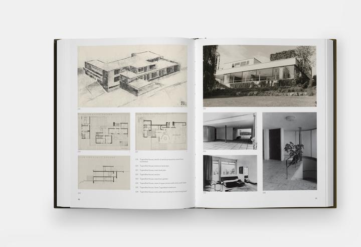 Image du produit Mies (Anglais, Detlef Mertins, 2024)