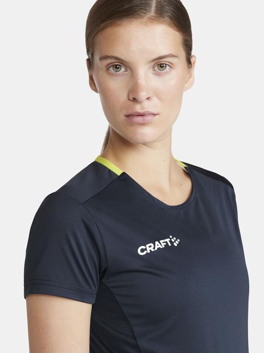 Actual product image Craft Extend Jersey M (XS)