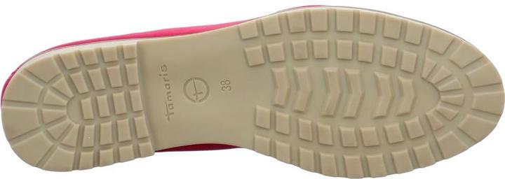 Produktbild Tamaris Slipper (37)