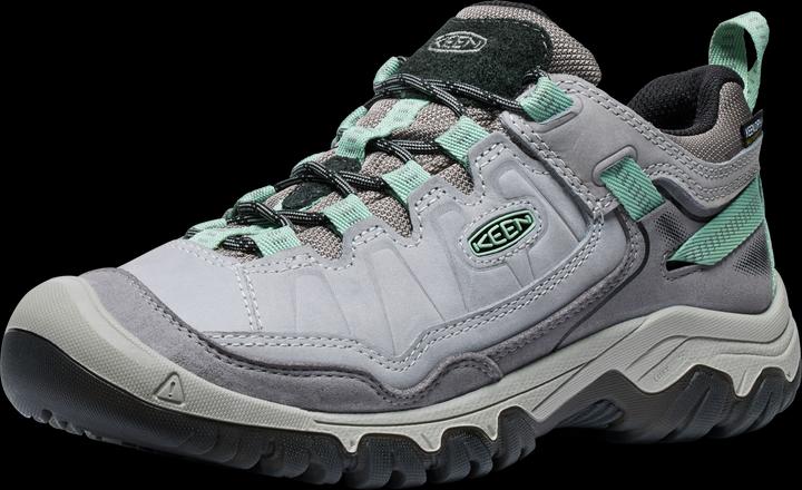 Produktbild Keen W Targhee IV WP (37)