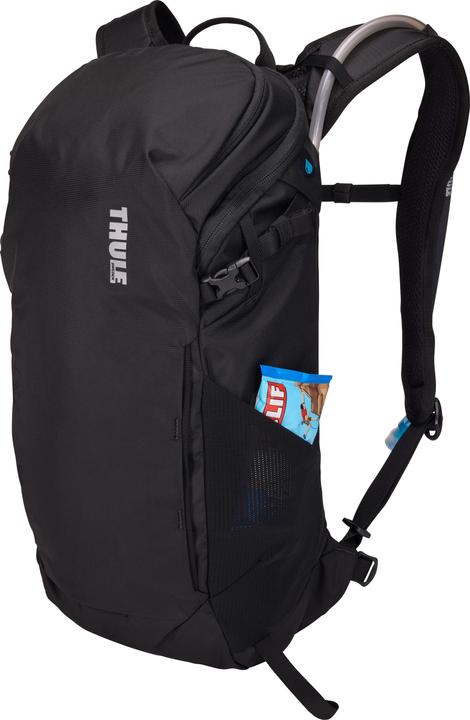 Productafbeelding Thule AllTrail Hydration 16 liter rugzak met drinkblaas (16 l)