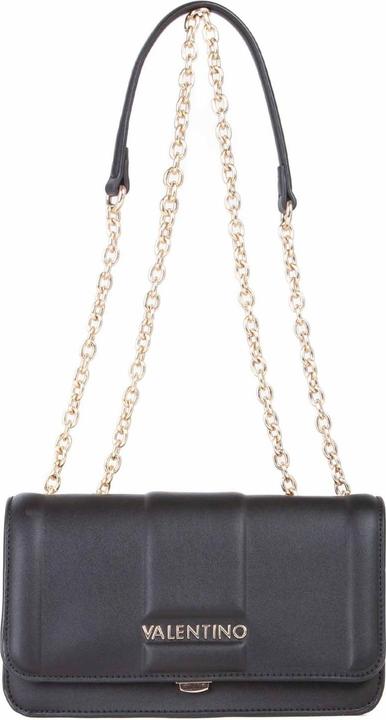Immagine prodotto Valentino Brass Schultertasche - Schwarz