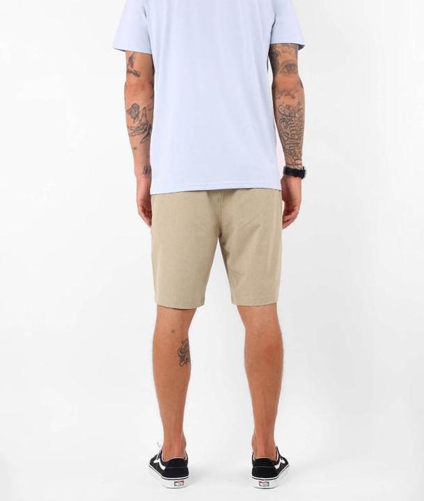 Image du produit Oxbow Shorts (33)