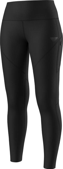 Dynafit Winter Running Tights (L)