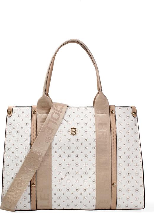 Image du produit Briciole Shoulder Bag