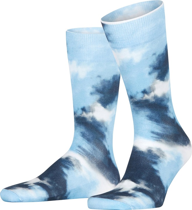 Produktbild Burlington Cloudscape SO (40 - 46)