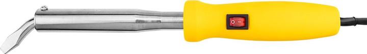 Topex 150W Resistance Soldering Iron - 44E030