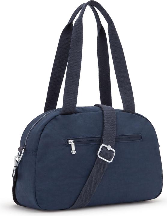 Actual product image Kipling Basic Cool Defea shoulder bag 33 cm