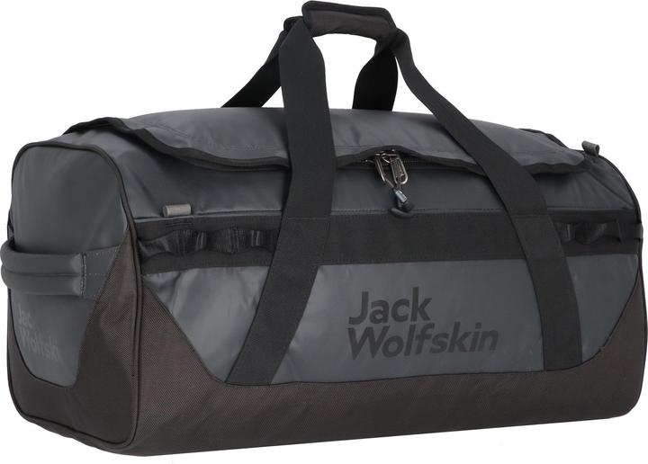 Productafbeelding Jack Wolfskin Expeditie Kofferbak 65 (65 l)