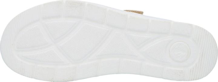 Immagine prodotto Greta (41)