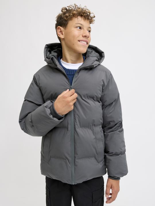 Produktbild Jack & Jones Steppjacke Junior Steppjacke (152)