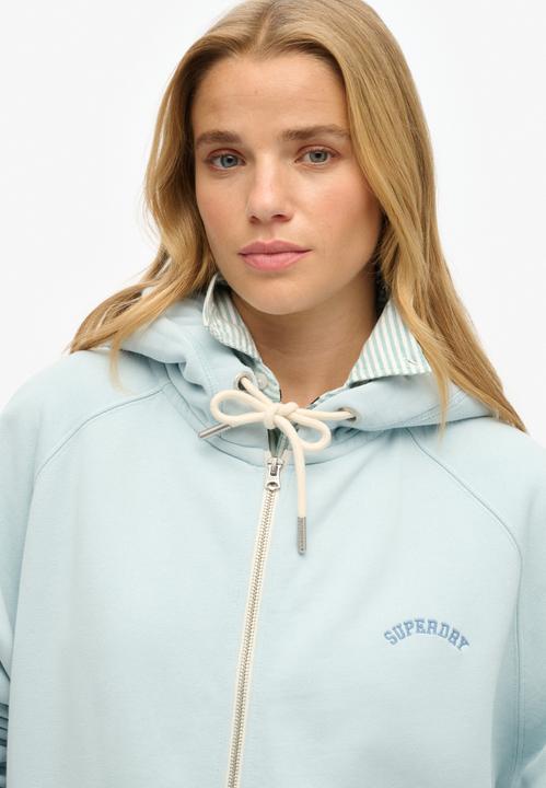 Immagine prodotto Superdry Essential Osz (XS)
