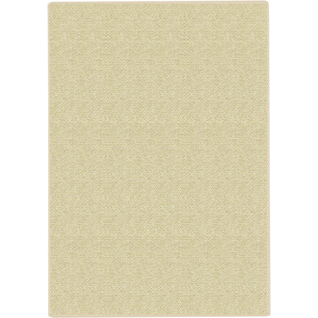 Floordirekt, Teppich, Sylt Set (200 x 400 cm)