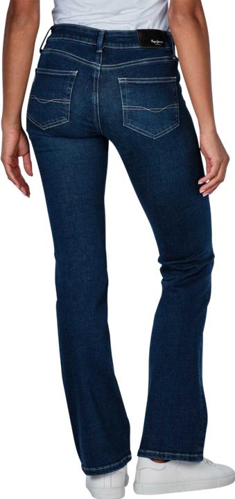 Actual product image Pepe Jeans 10021127 (W33/L30)