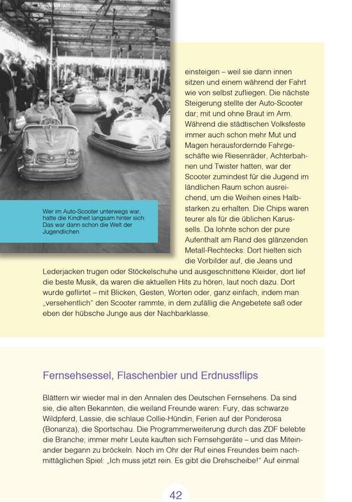 Produktbild Wir vom Jahrgang 1953 - Kindheit und Jugend (Deutsch, Norbert Schmidt, 2023)
