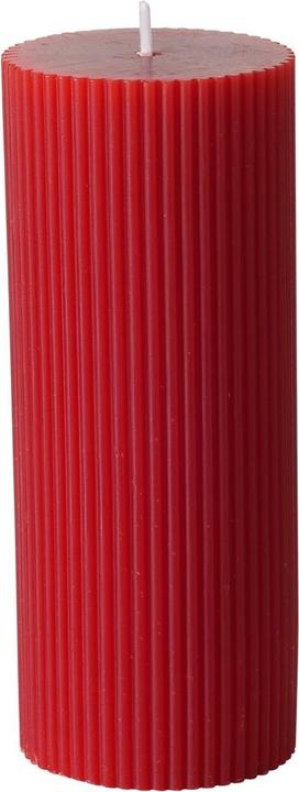 Produktbild Boltze Home Classic (1 Stk.)