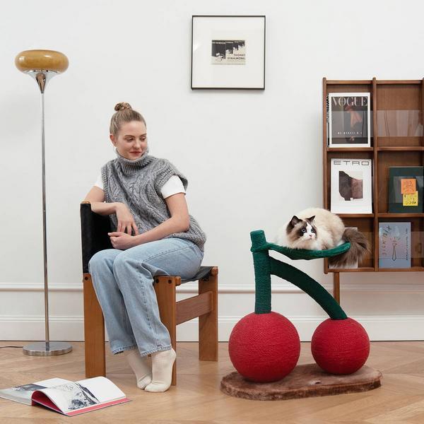 Produktbild Vetreska Cherry (66 cm)