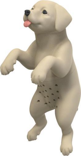 Immagine prodotto Winkee Tee-Ei Hund