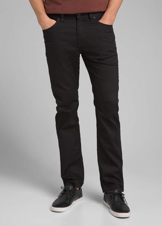 Immagine prodotto Prana Jeans Bridger (W42/L34)