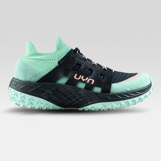 Produktbild UYN Arion Mint (41)