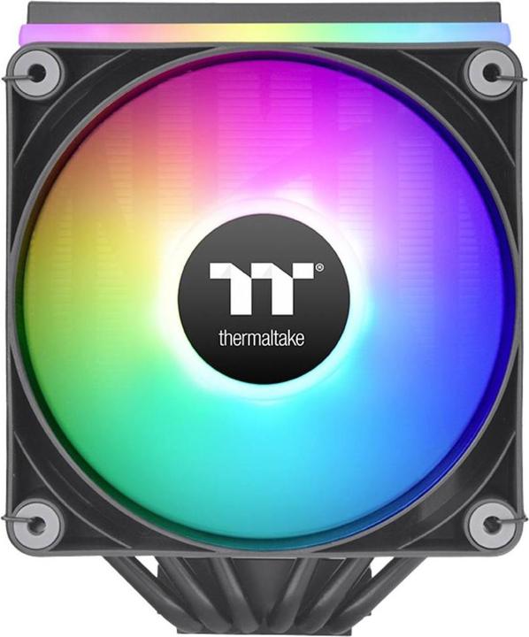 Produktbild Thermaltake ASTRIA 600 ARGB Lighting (160 mm)