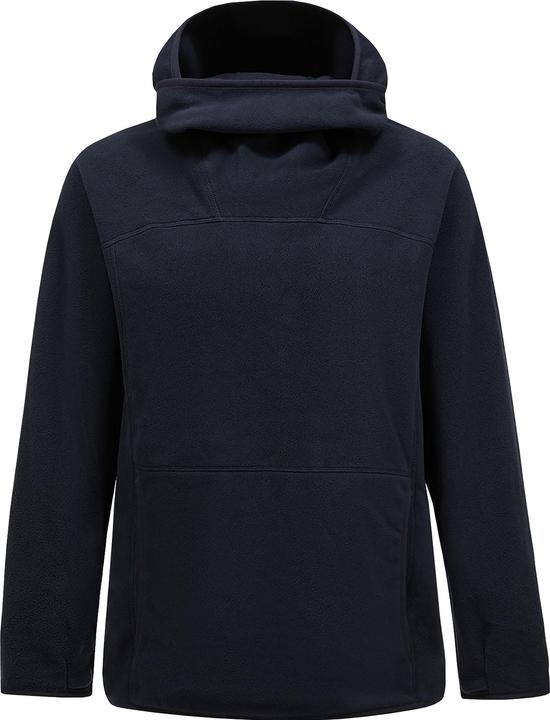 Produktbild Peak Performance Treeline Fleece (L)