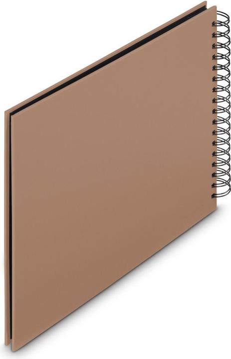 Actual product image Hama Fine Art (10 x 15 centimetres)