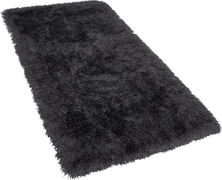 Produktbild Beliani Cide (80 x 150 cm)