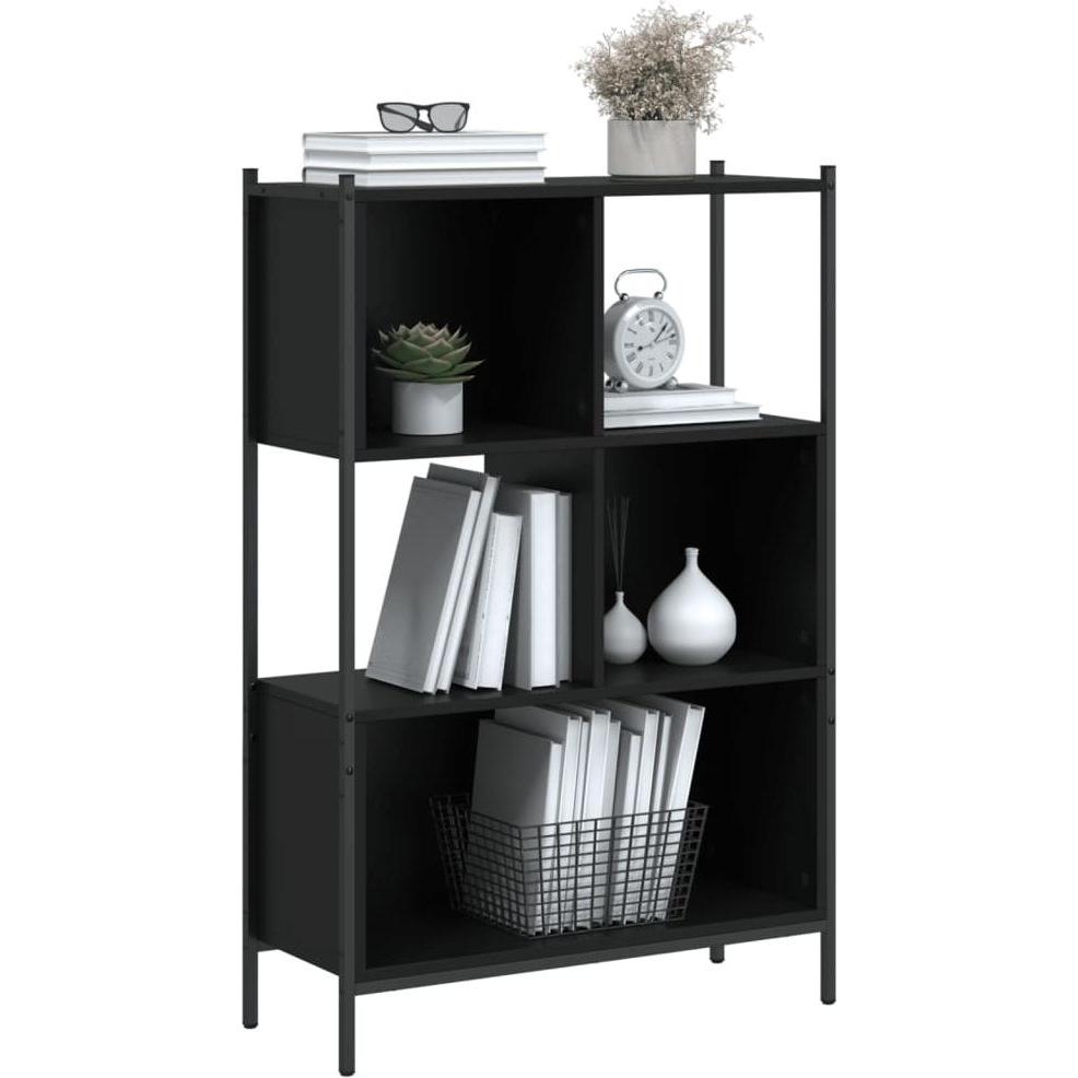 VidaXL, Regal, Jaren