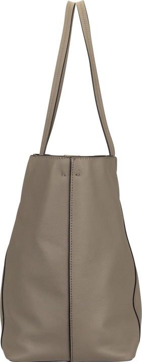 Produktbild Liebeskind Berlin Shopper Chudy Shopper L