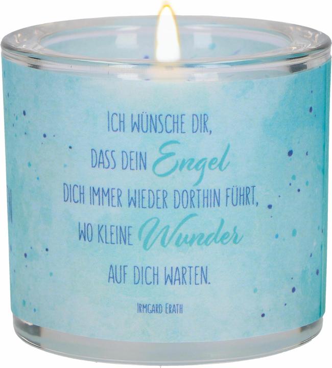 Produktbild Engel fürs Leben