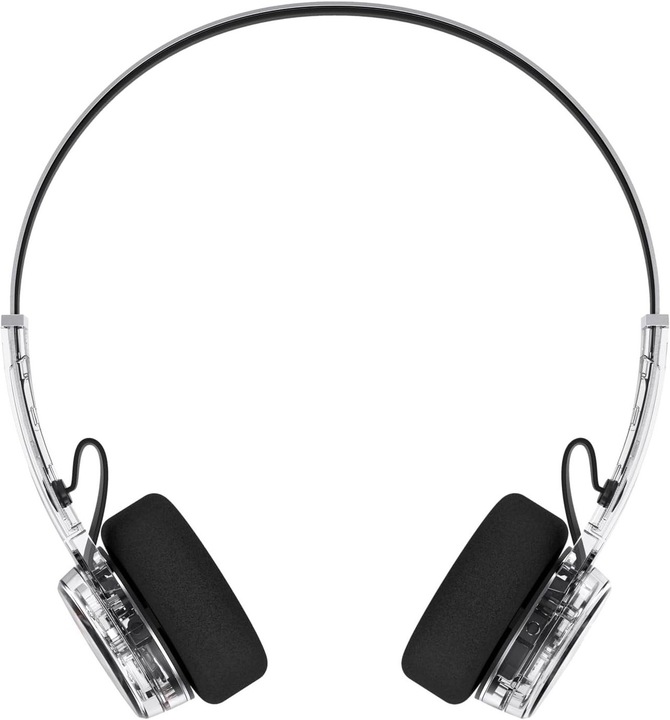 Actual product image Mondo M1012 (NC, 22 h, Wireless)
