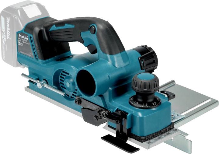 Image du produit Makita DKP 181