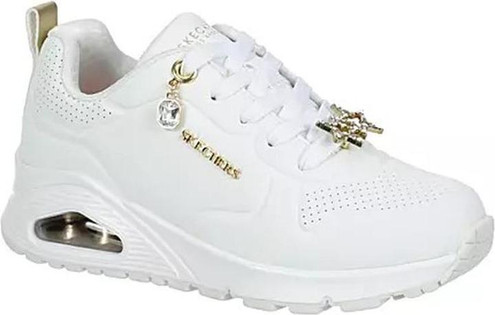 Immagine prodotto Skechers Gioielli Trendy Gen1 Uno (29)