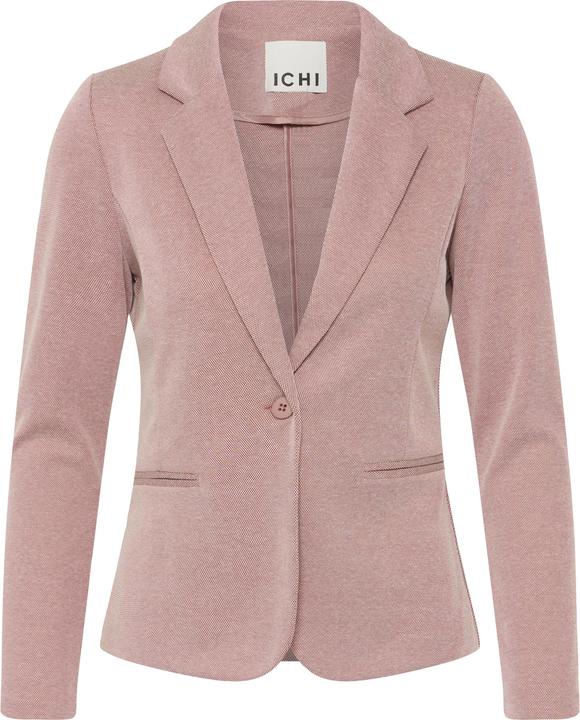 Produktbild Ichi Ihkate (XL)