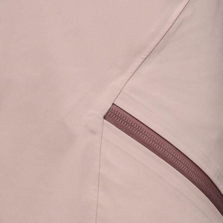 Actual product image Black Diamond W Factor Bibs (M)