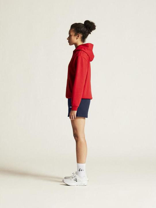 Produktbild Craft Community 2.0 Logo Hoodie W (L)